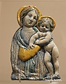 L'Italia del Rinascimento Lo splendore della maiolica_131